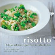RISOTTO