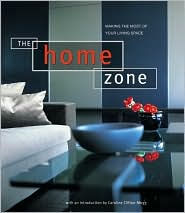 THE HOME ZONE