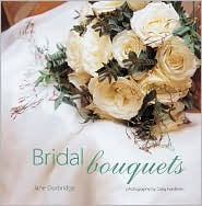 Bridal Bouquets: Ideas for Every Room in Your Home