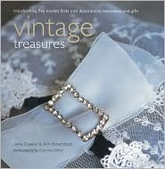 VINTAGE TREASURES