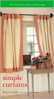 SIMPLE CURTAINS