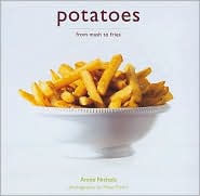 POTATOES