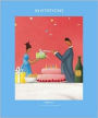 CELEBRATIONS INVITATIONS