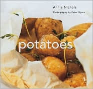 POTATOES