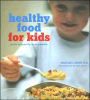 HEALTHY FOOD FOR KIDS