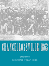 Chancellorsville 1863