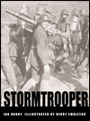 Stormtrooper