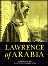 Lawrence of Arabia