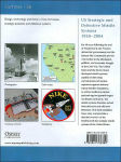 Alternative view 2 of US Strategic and Defensive Missile Systems 1950-2004