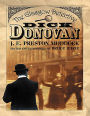 Dick Donovan: The Glasgow Detective