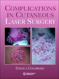 Problem Cases in Lazer Cutaneous Surgery