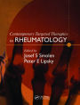 Contemporary Targeted Therapies in Rheumatology