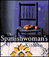 Spanishwoman's Kitchen