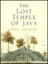 The Lost Temple of Java