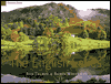 The Country Series: English Lakes