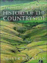 The Illustrated History of the Countryside