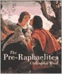 The Pre-Raphaelites