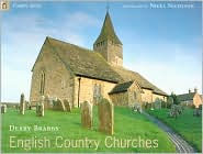 English Country Churches