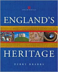 England's Heritage