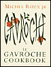 Le Gavroche Cookbook