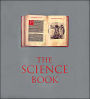 The Science Book