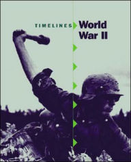 World War II