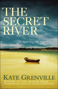 The Secret River
