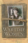 Wartime Women: A Mass-Observation Anthology / Edition 2