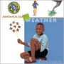 Weather: Fantastic Facts