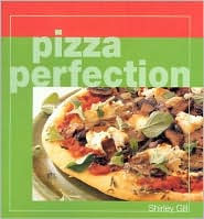 Pizza Perfection