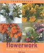 Flowerworks (Inspirations Series)