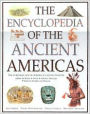 Encyclopedia of Ancient Americas