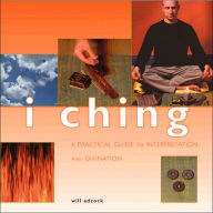 I Ching (Guide for Life Series)