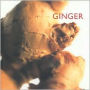 Ginger (Little Kitchen Library)