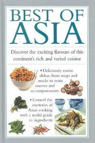 Best of Asia