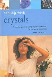 Healing with Crystals