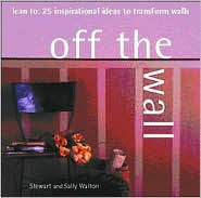 Off the Wall