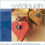 Salt Dough