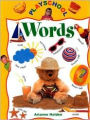 Words