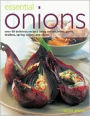 Essential Onions