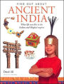 Ancient India (Find Out About Series)