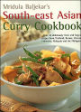 Mridula Baljekar's South-East Asian Curry Cookbook