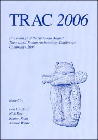 TRAC 2006