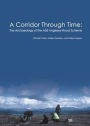 A Corridor Through Time: the archaeology of the A55 Anglesey Road Scheme