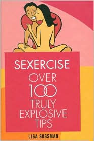 Sexercise