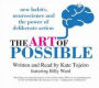 Art of Possible