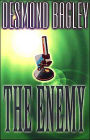 Enemy