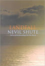 Landfall: A Channel Story