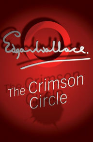 The Crimson Circle