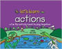 Actions (Let's Learn Series)